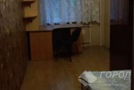 Сдам 3-х кімнатну квартиру, Павлово поле, Ботанический сад метро, Код: 376837/8