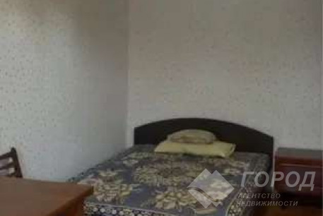 Продам 1-кімнатну квартиру, Павлово поле, 23 Августа метро, Код: 376837/9