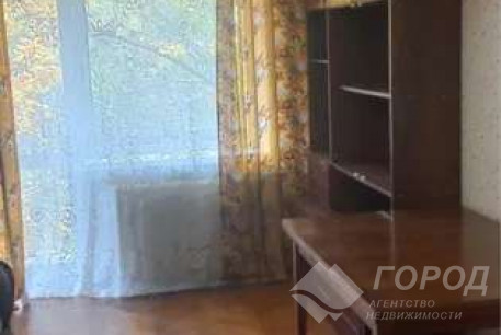 Продам 1-кімнатну квартиру, Павлово поле, 23 Августа метро, Код: 376837/9