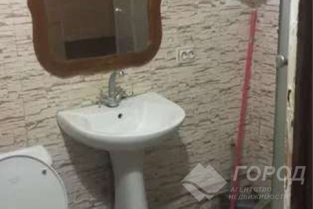 Продам 1-кімнатну квартиру, Павлово поле, 23 Августа метро, Код: 376837/9