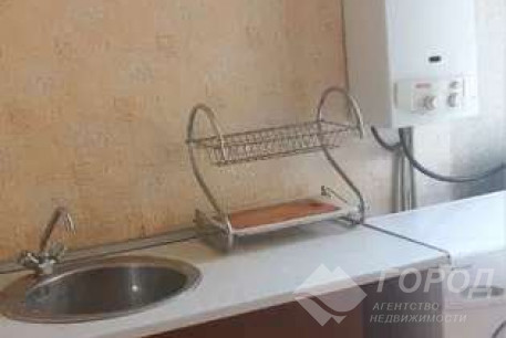 Продам 1-кімнатну квартиру, Павлово поле, 23 Августа метро, Код: 376837/9