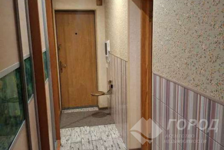 Продам 2-х кімнатну квартиру, Павлово поле, Ботанический сад метро, Код: 377187/3