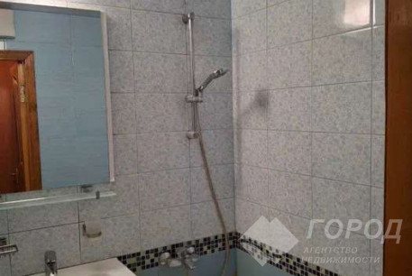 Продам 2-х кімнатну квартиру, Павлово поле, Ботанический сад метро, Код: 377187/3