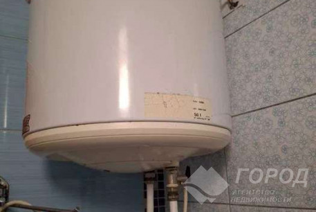 Продам 2-х кімнатну квартиру, Павлово поле, Ботанический сад метро, Код: 377187/3