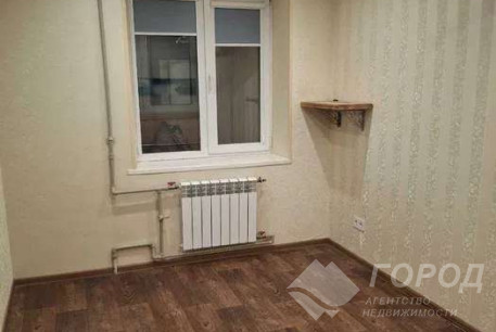 Продам 2-х кімнатну квартиру, Павлово поле, Ботанический сад метро, Код: 377187/3