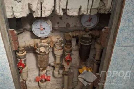 Продам 2-х кімнатну квартиру, Павлово поле, Ботанический сад метро, Код: 377187/3