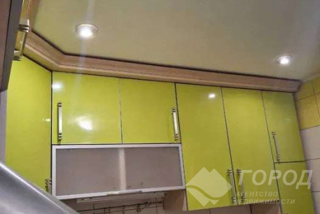 Продам 2-х кімнатну квартиру, Павлово поле, Ботанический сад метро, Код: 377187/3