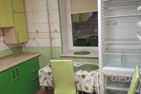 Продам 2-х кімнатну квартиру, Павлово поле, Ботанический сад метро, Код: 377187/3