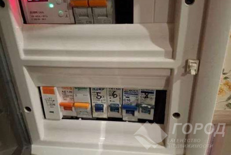 Продам 2-х кімнатну квартиру, Павлово поле, Ботанический сад метро, Код: 377187/3