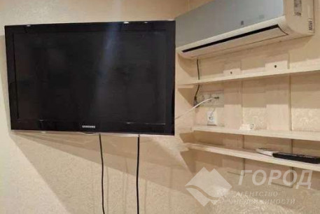 Продам 2-х кімнатну квартиру, Павлово поле, Ботанический сад метро, Код: 377187/3