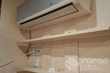 Продам 2-х кімнатну квартиру, Павлово поле, Ботанический сад метро, Код: 377187/3