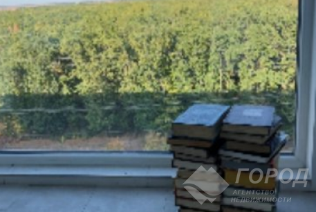 Продам 1-кімнатну квартиру в новобудові, Алексеевка, Код: 377380/4