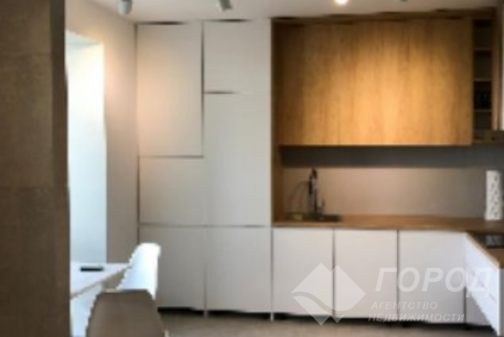 Продам 1-кімнатну квартиру в новобудові, Алексеевка, Код: 377380/4