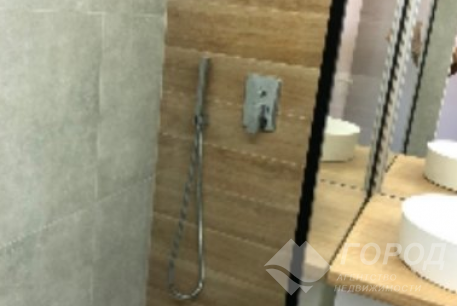 Продам 1-кімнатну квартиру в новобудові, Алексеевка, Код: 377380/4