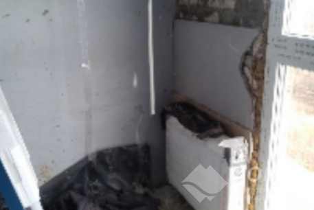 Продам 2-х кімнатну квартиру в новобудові, Алексеевка, Код: 377380/6