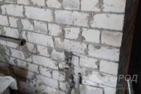 Продам 2-х кімнатну квартиру в новобудові, Алексеевка, Код: 377380/6