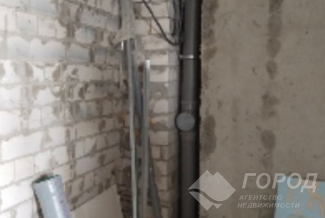 Продам 2-х кімнатну квартиру в новобудові, Алексеевка, Код: 377380/6