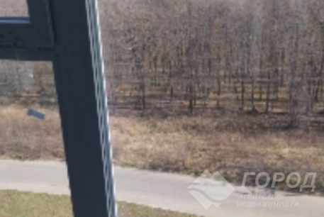 Продам 2-х кімнатну квартиру в новобудові, Алексеевка, Код: 377380/6