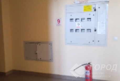 Продам 2-х кімнатну квартиру в новобудові, Алексеевка, Код: 377380/6