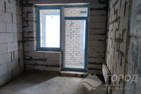 Продам 2-х кімнатну квартиру в новобудові, Северная Салтовка, Меридиан ЖК, Код: 377687/2