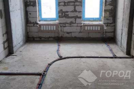 Продам 2-х кімнатну квартиру в новобудові, Северная Салтовка, Меридиан ЖК, Код: 377687/2