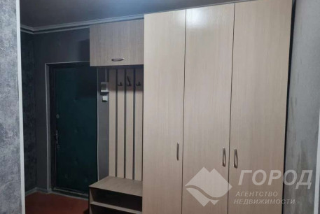 Сдам 2-х кімнатну квартиру, Рогань, Код: 377718/2