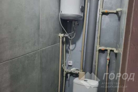 Сдам 2-х кімнатну квартиру, Рогань, Код: 377718/2