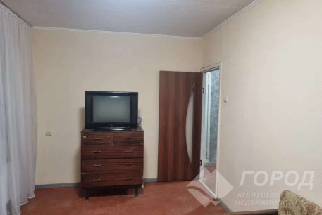 Сдам 2-х кімнатну квартиру, Рогань, Код: 377718/2