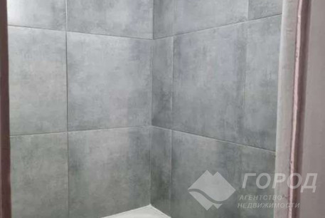 Сдам 2-х кімнатну квартиру, Рогань, Код: 377718/2