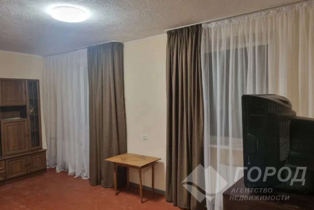 Сдам 2-х кімнатну квартиру, Рогань, Код: 377718/2