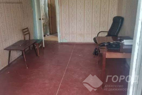 Сдам 1-кімнатну квартиру, Салтовка, Код: 377718/3