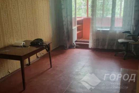 Сдам 1-кімнатну квартиру, Салтовка, Код: 377718/3