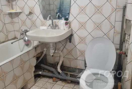 Сдам 1-кімнатну квартиру, Салтовка, Код: 377718/3