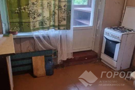 Сдам 1-кімнатну квартиру, Салтовка, Код: 377718/3