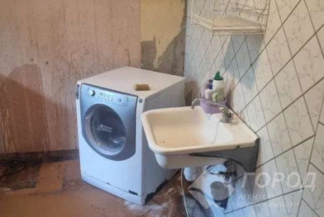 Сдам 1-кімнатну квартиру, Салтовка, Код: 377718/3