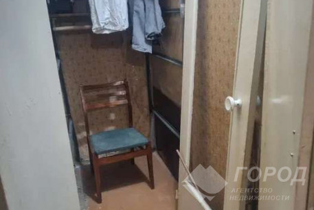 Сдам 1-кімнатну квартиру, Салтовка, Код: 377718/3