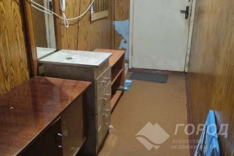 Сдам 1-кімнатну квартиру, Салтовка, Код: 377718/3