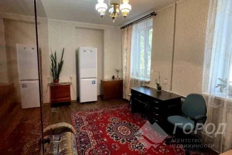 Продам гостинку, Центр, Код: 378863/5
