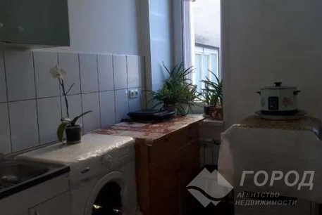 Продам гостинку, Центр, Код: 378863/5