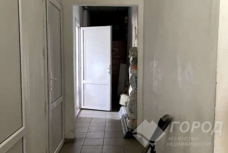 Продам гостинку, Центр, Код: 378863/5
