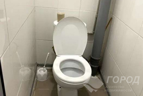 Продам гостинку, Центр, Код: 378863/5