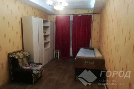 Сдам 1-кімнатну квартиру, Салтовка, Код: 378952/5