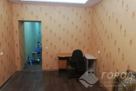 Сдам 1-кімнатну квартиру, Салтовка, Код: 378952/5