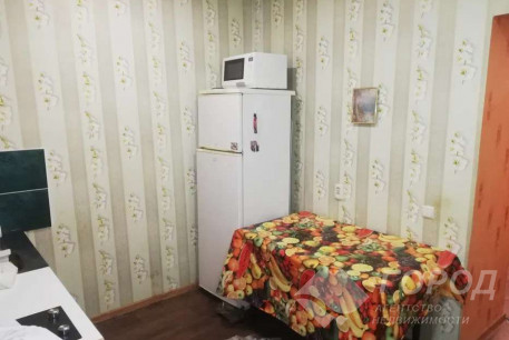 Сдам 1-кімнатну квартиру, Салтовка, Код: 378952/5