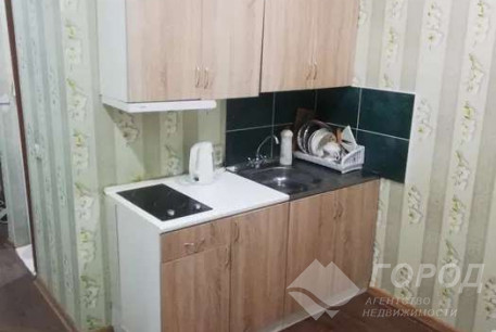 Сдам 1-кімнатну квартиру, Салтовка, Код: 378952/5