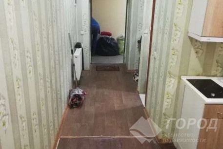 Сдам 1-кімнатну квартиру, Салтовка, Код: 378952/5