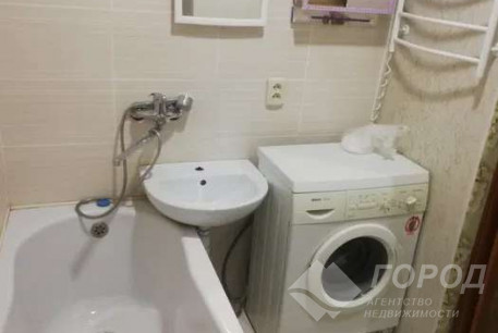 Сдам 1-кімнатну квартиру, Салтовка, Код: 378952/5