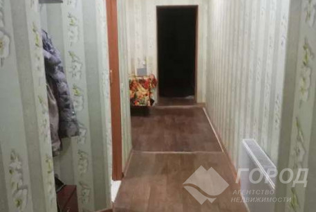 Сдам 1-кімнатну квартиру, Салтовка, Код: 378952/5