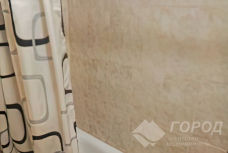 Продам гостинку, Новые дома, Коммунальный рынок, Код: 379044/12