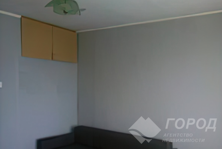 Продам гостинку, Новые дома, Коммунальный рынок, Код: 379044/12